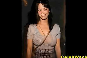 Katy Perry Chubby Confidential Big draw Milf Compilation