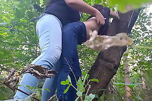 Fucked my girlfriend almost a strapon thither get under one's forest - Lesbian Illusion Girls