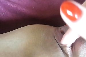 Selfshot Massage clitoris, Pussy Fingering - hotcams24 porno 