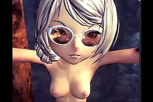 Blade and soul sop