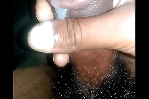 my real cock video