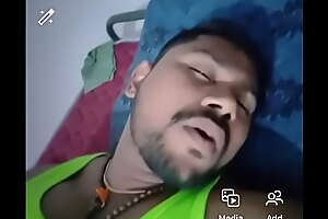 Gym master sankar sex chat and mastirbation with unknown, Tamil sex video