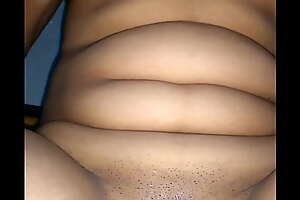 Big boobs indian sexy girl very hard