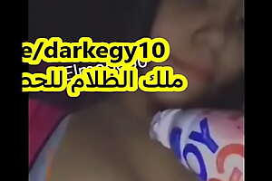 ملك الظلام للحصريات المصريه وبس 3 :::  porn video darkegy10