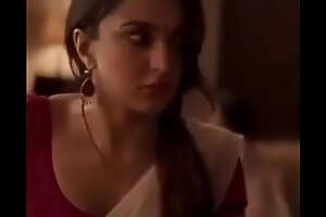 Kaira romantic video web series full show Indian