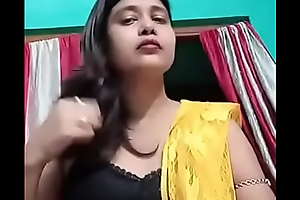 HOT PUJA  91 9163042071  TOTAL Openly LIVE VIDEO CALL SERVICES OR HOT PHONE CALL SERVICES LOW PRICES     HOT PUJA  91 9163042071  TOTAL Openly LIVE VIDEO CALL SERVICES OR HOT PHONE CALL SERVICES LOW PRICES     