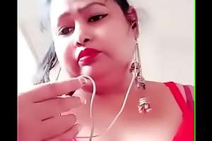 HOT PUJA  91 9163042071  TOTAL OPEN LIVE VIDEO CALL SERVICES OR HOT PHONE CALL SERVICES Basis PRICES     HOT PUJA  91 9163042071  TOTAL OPEN LIVE VIDEO CALL SERVICES OR HOT PHONE CALL SERVICES Basis PRICES     