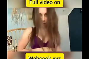 Visit webcook porn video  for at hand video
