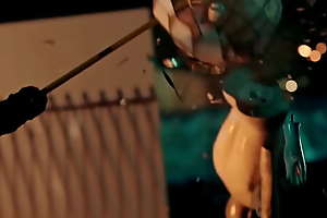 Trippie Redd xxx Miss The fad ft  Playboi Carti (Official Music Video)