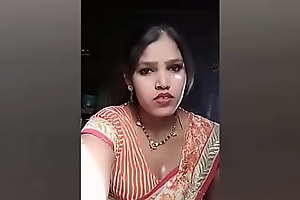 HOT PUJA  91 9163042071  TOTAL Candid LIVE VIDEO CALL Professional care OR HOT Fly down on CALL Professional care Hinge PRICES     HOT PUJA  91 9163042071  TOTAL Candid LIVE VIDEO CALL Professional care OR HOT Fly down on CALL Professional care Hinge PRICES     
