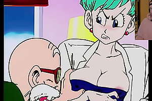 WHAT IF DRAGON BALL WAS 69% Approximately REAL? (Kamesutra) [Uncensored]