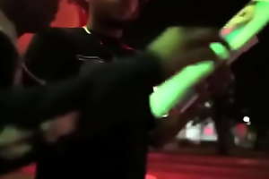 Lil Uzi Vert - Super Saiyan Trunks (Official Music Video)