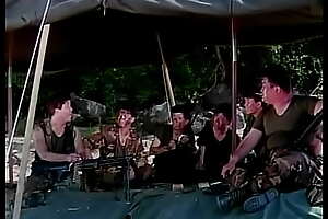 (국딩TV) 영구와 땡칠이 3탄 -영구 람보 Young Gu Rambo 1990 DVDRip XviD AC3-MyLove