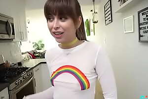 Riley Reid Writer I'd like nearby Have a passion