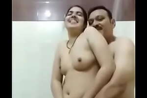 Priya Rai with old man fucked elbow bathroom when